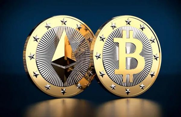 拟币交易平台app哪个好 2023交易所最新榜单-第1张图片-芝麻交易所下载